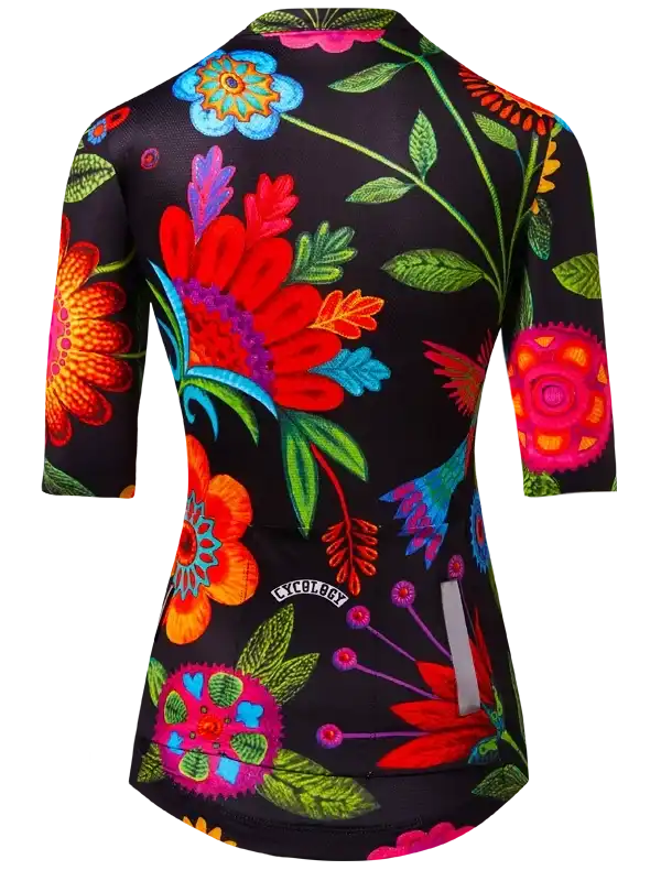 Bridget Women's Pro Jersey