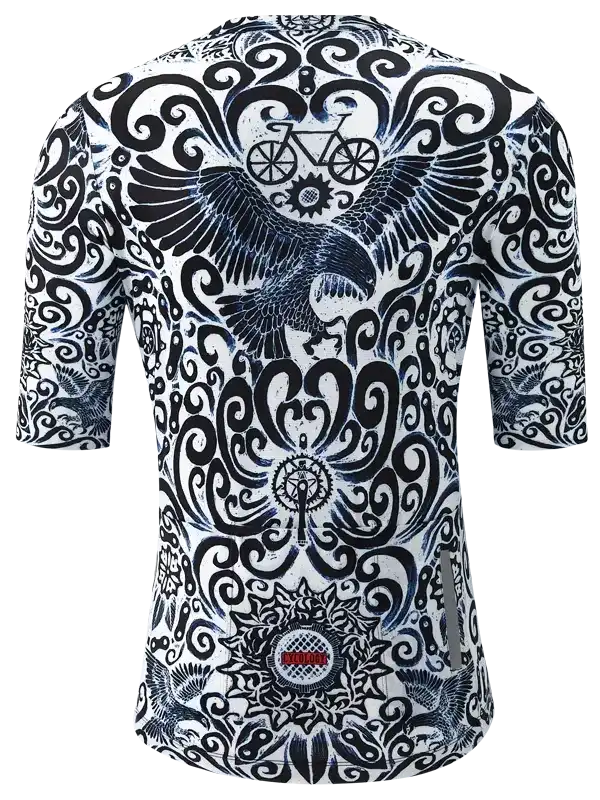 Cognoscenti Men's Pro Jersey