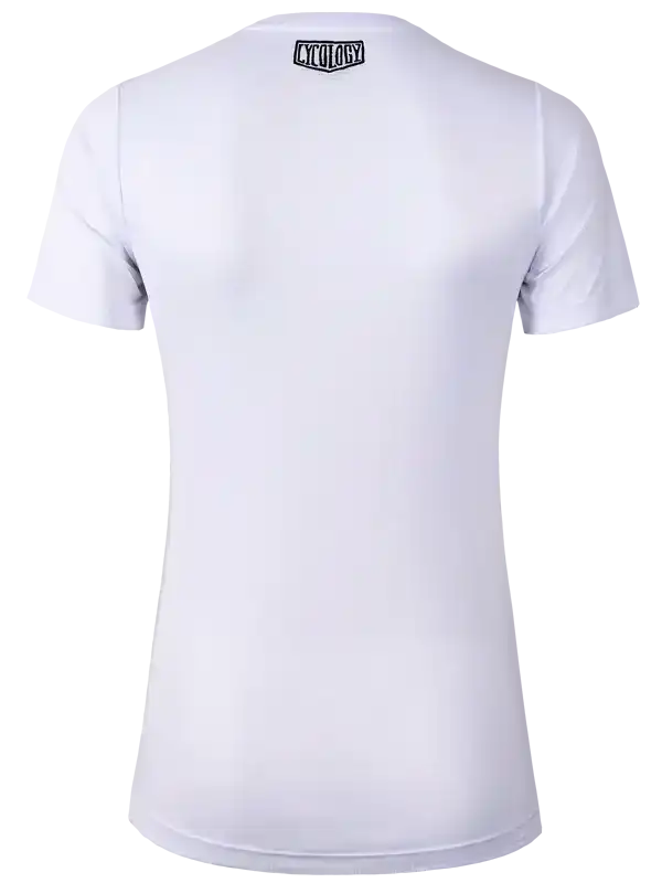 Cycling Emporium Women's Technical T-Shirt