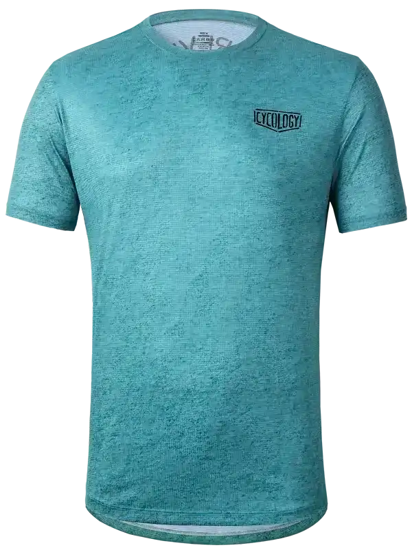 Forever Men's Technical T-Shirt