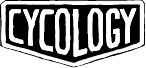 menu-logo
