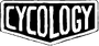 menu-logo