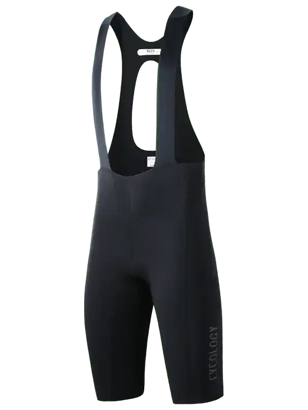Men's Pro Performance Bib Shorts
