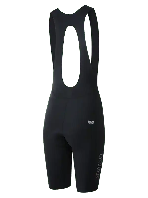 Women's Pro Performance Bib Shorts