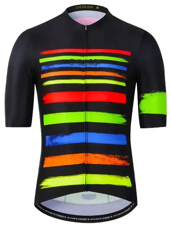 Horizon Men's Pro Jersey