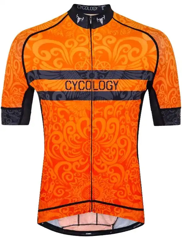 Life Behind Bars Men's Classic Jersey