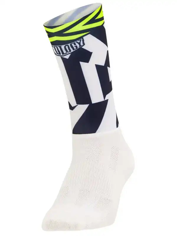 Summit Aero Socks