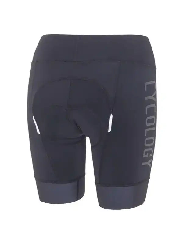 Women's Shorts