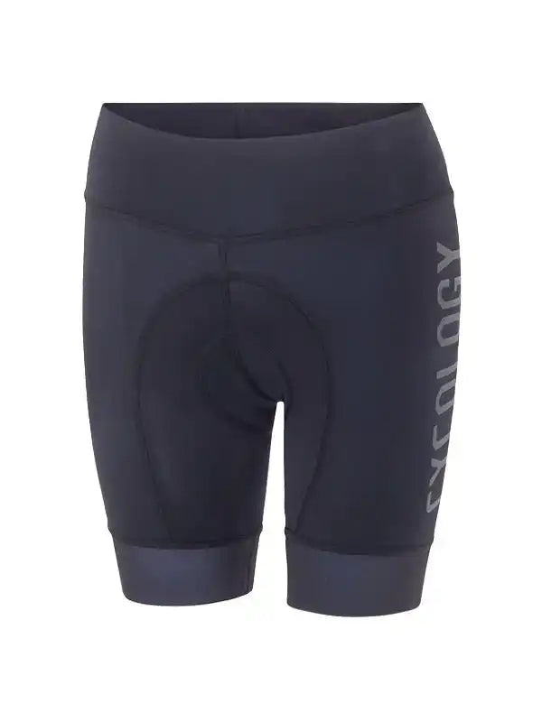 Women's Shorts