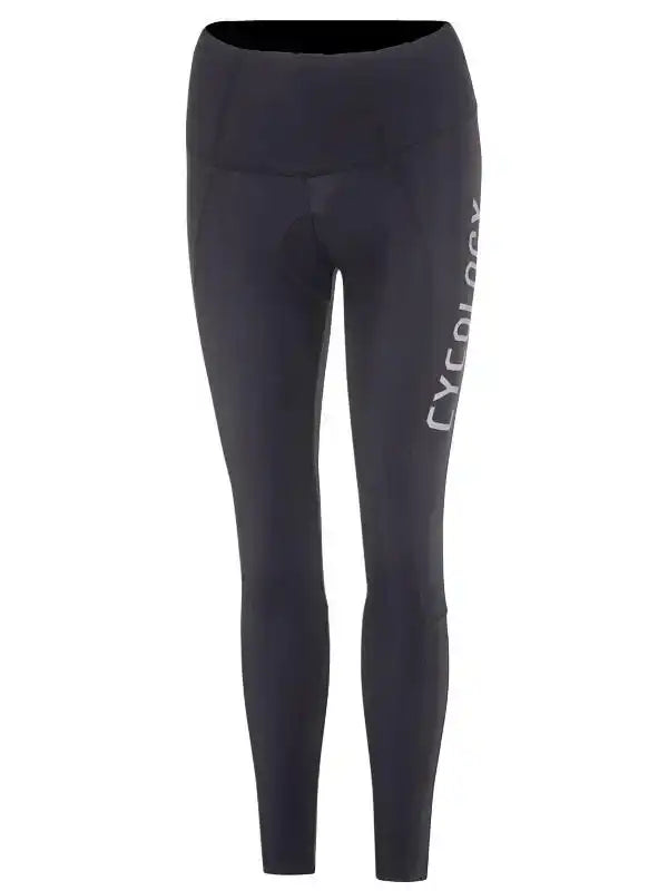 Women's Winter Tights