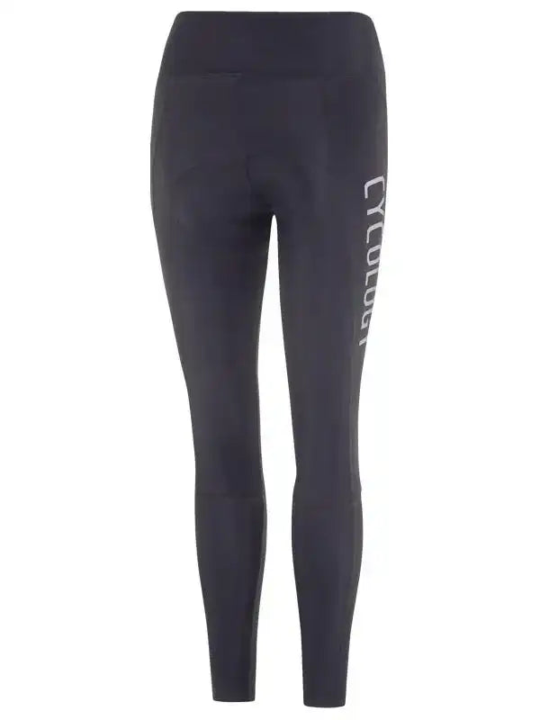 Women's Winter Tights