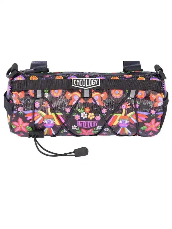 Frida Handlebar Bag