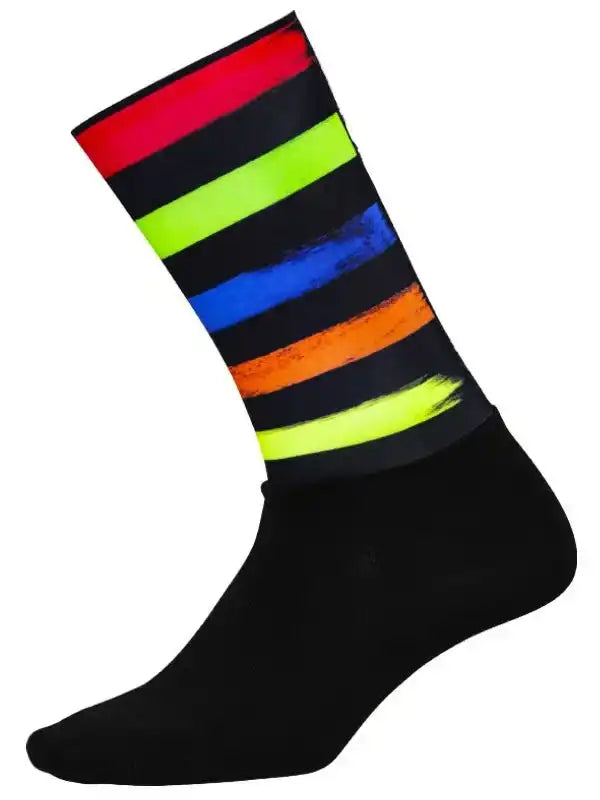 Horizon Aero Socks