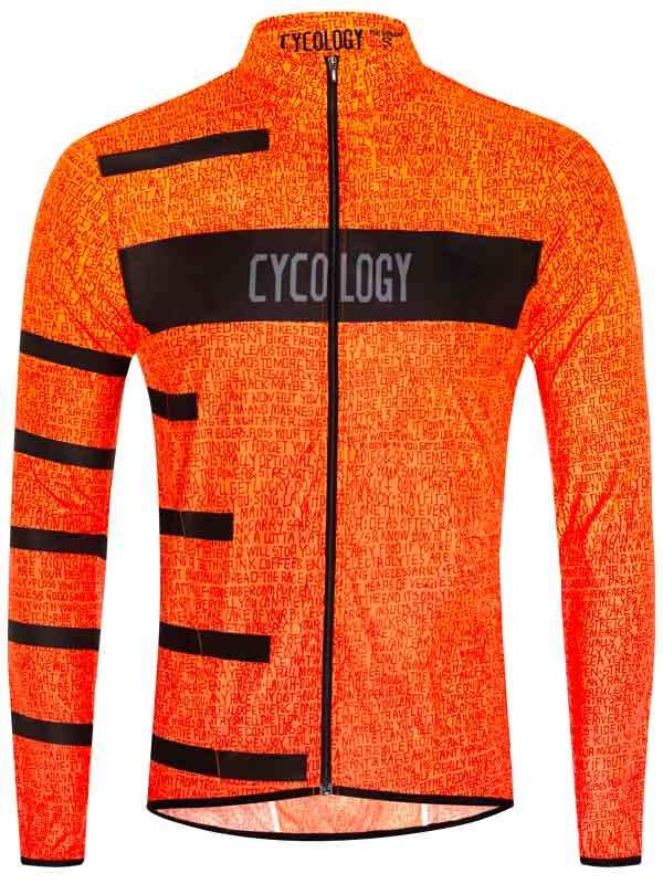 Inspire Men's Lightweight Windproof Jacket