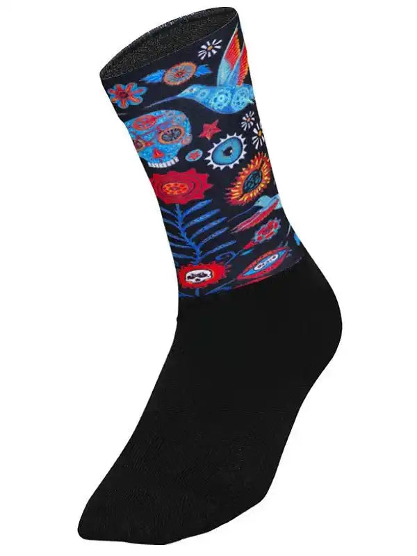 Tijuana Aero Socks